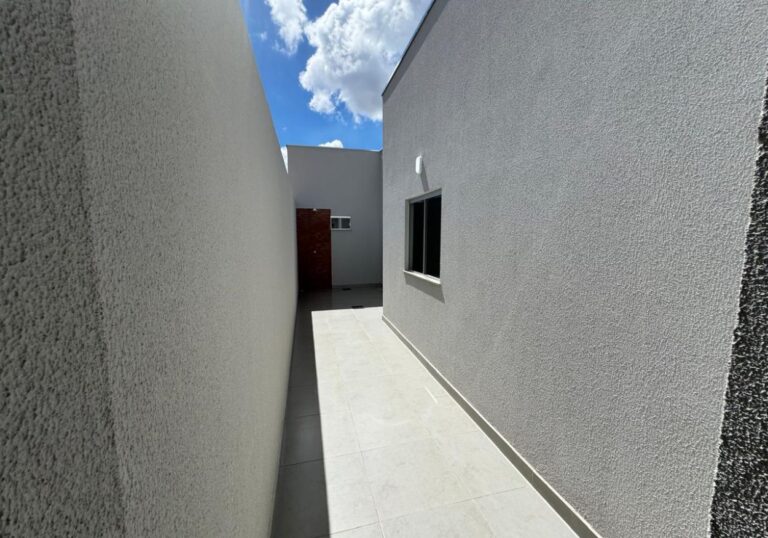 Design sem nome - 2024-04-23T120402.638