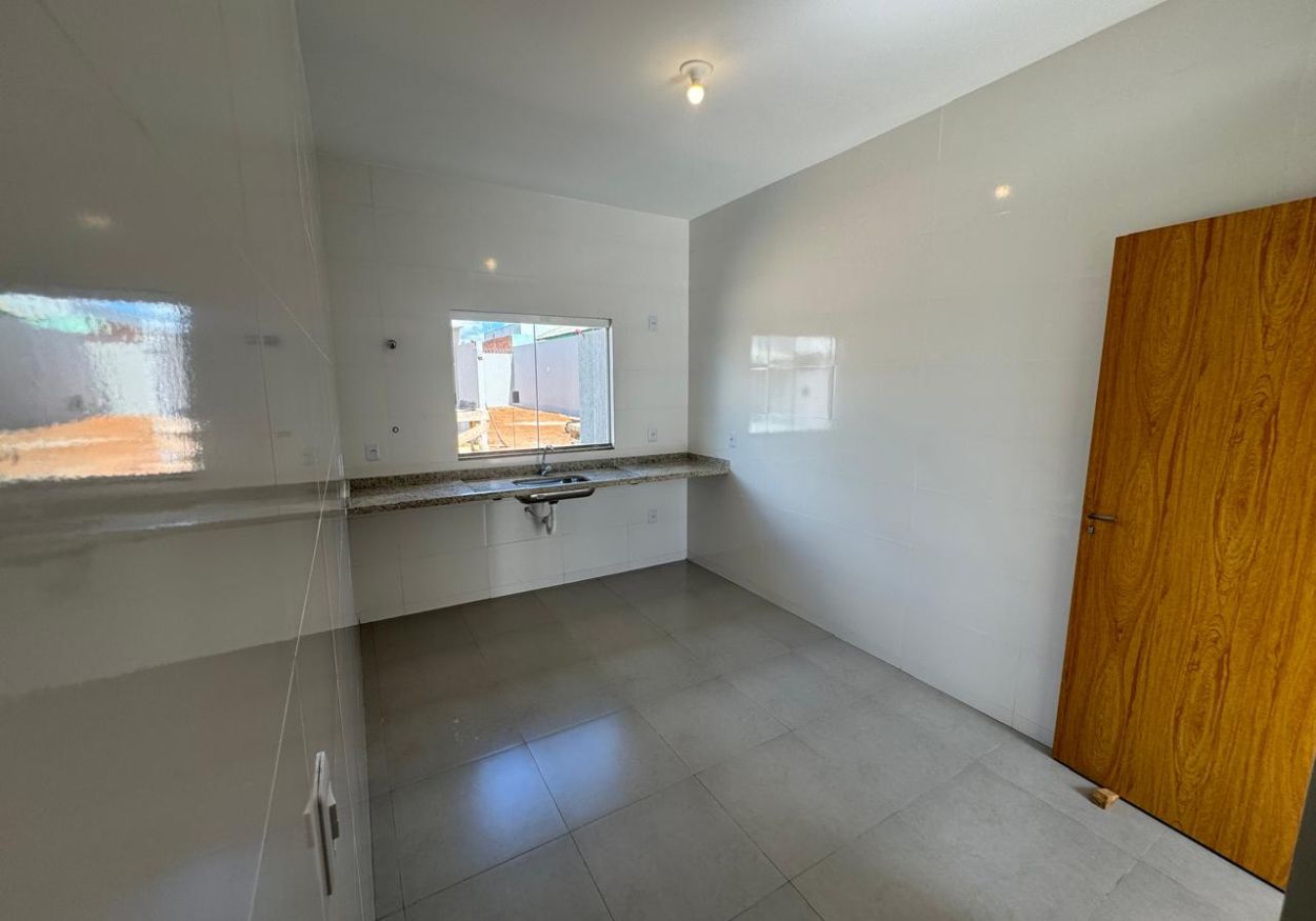 Design sem nome - 2024-04-23T120525.241
