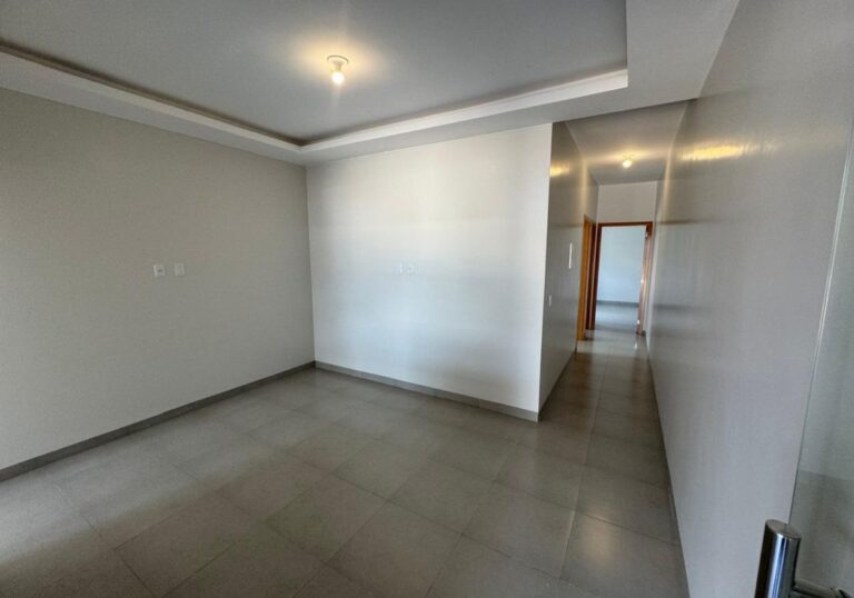 Design sem nome - 2024-04-23T120600.439