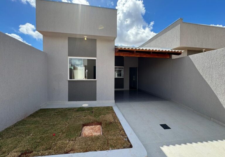 Design sem nome - 2024-04-23T120629.436