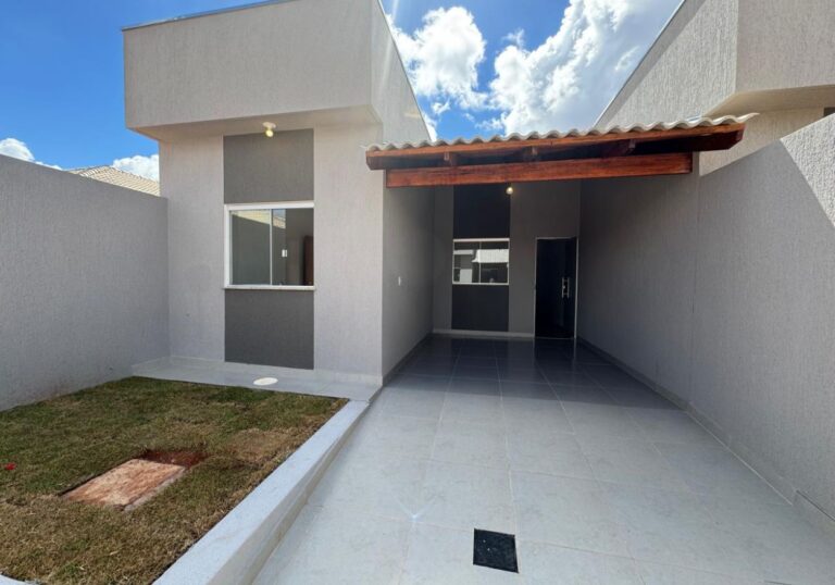 Design sem nome - 2024-04-23T120656.252