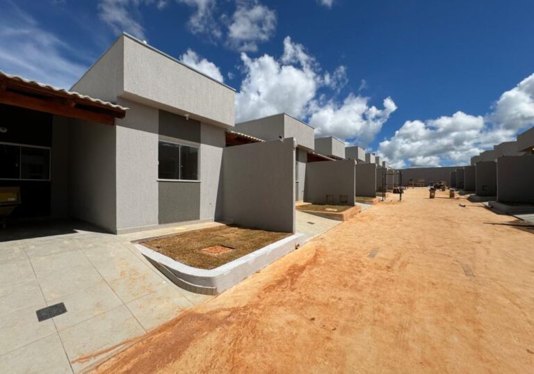 Design sem nome - 2024-04-23T120753.548