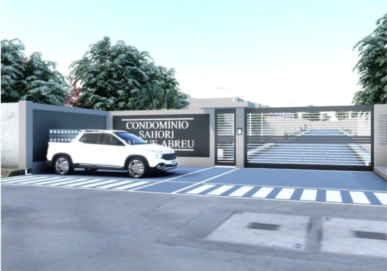 Design sem nome - 2024-04-23T131843.956