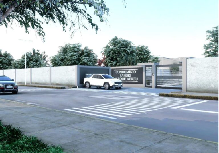 Design sem nome - 2024-04-23T131911.697