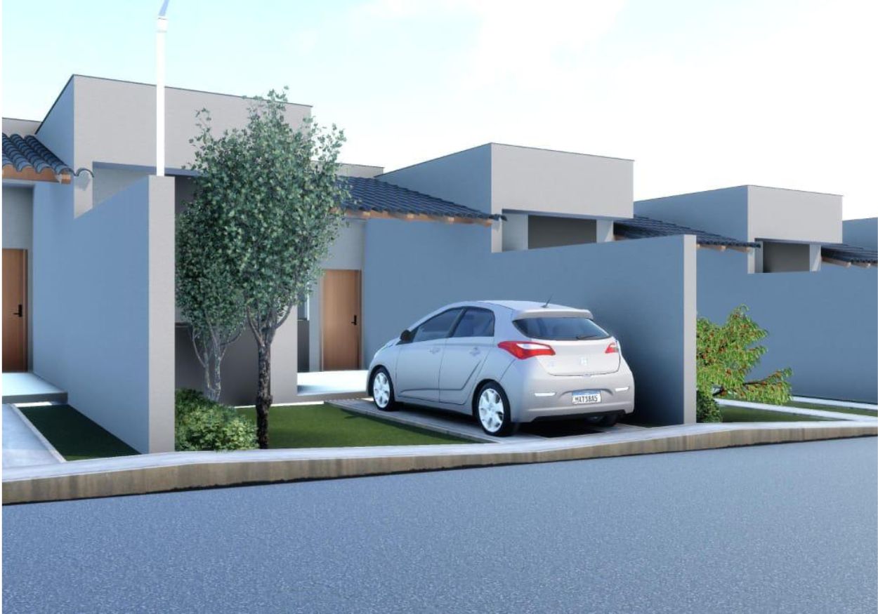 Design sem nome - 2024-04-23T131937.811