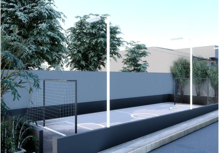 Design sem nome - 2024-04-23T132002.270