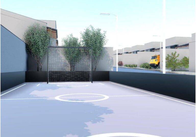 Design sem nome - 2024-04-23T132051.739