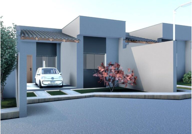 Design sem nome - 2024-04-23T132118.152