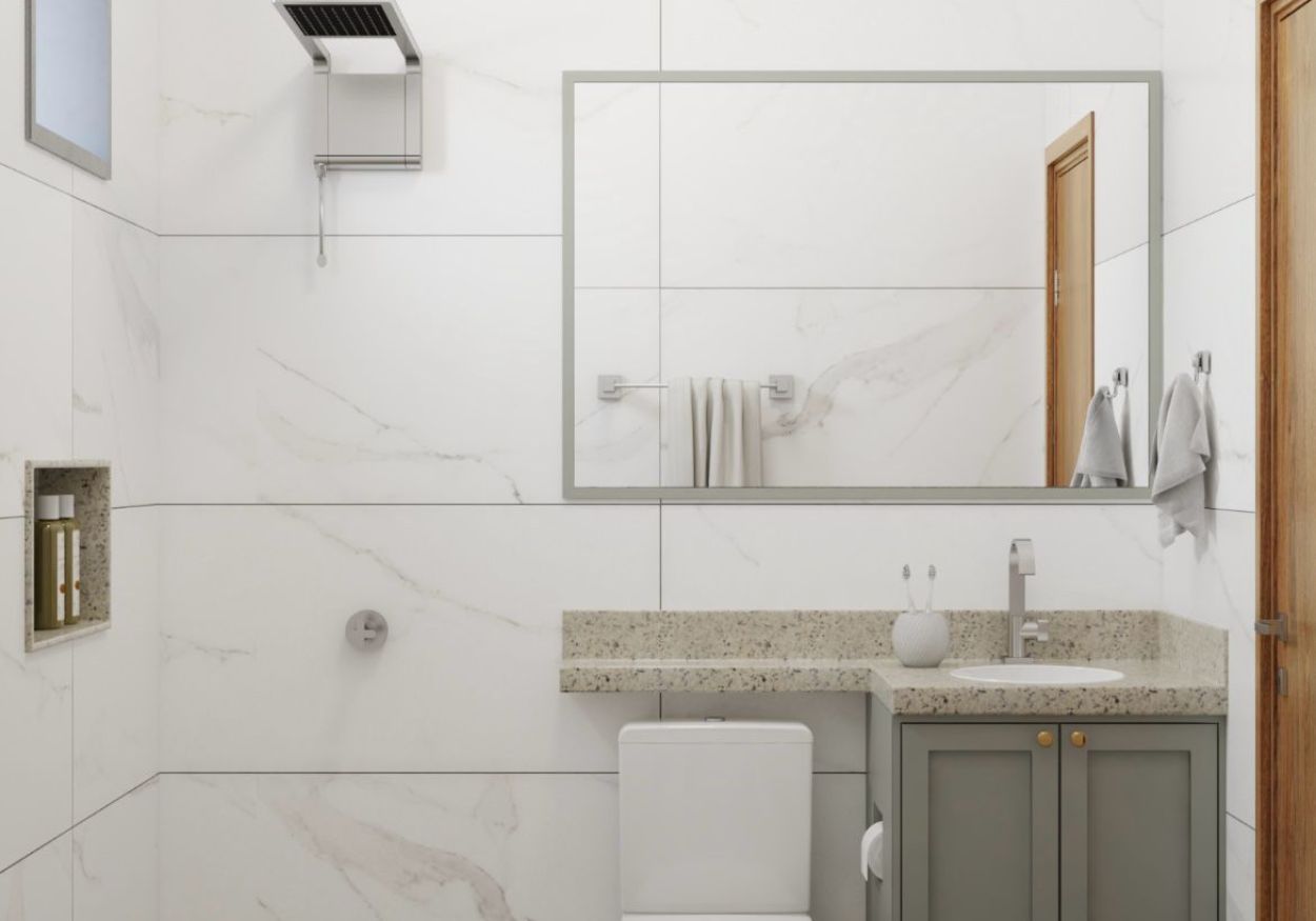Design sem nome - 2024-04-23T132225.657