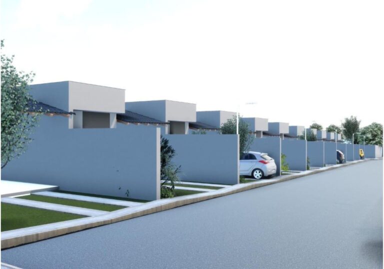 Design sem nome - 2024-04-23T132323.337