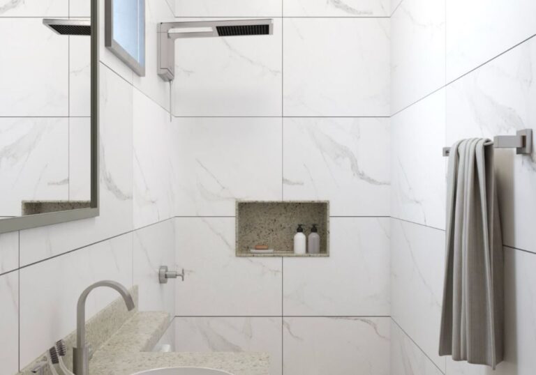 Design sem nome - 2024-04-23T132353.599