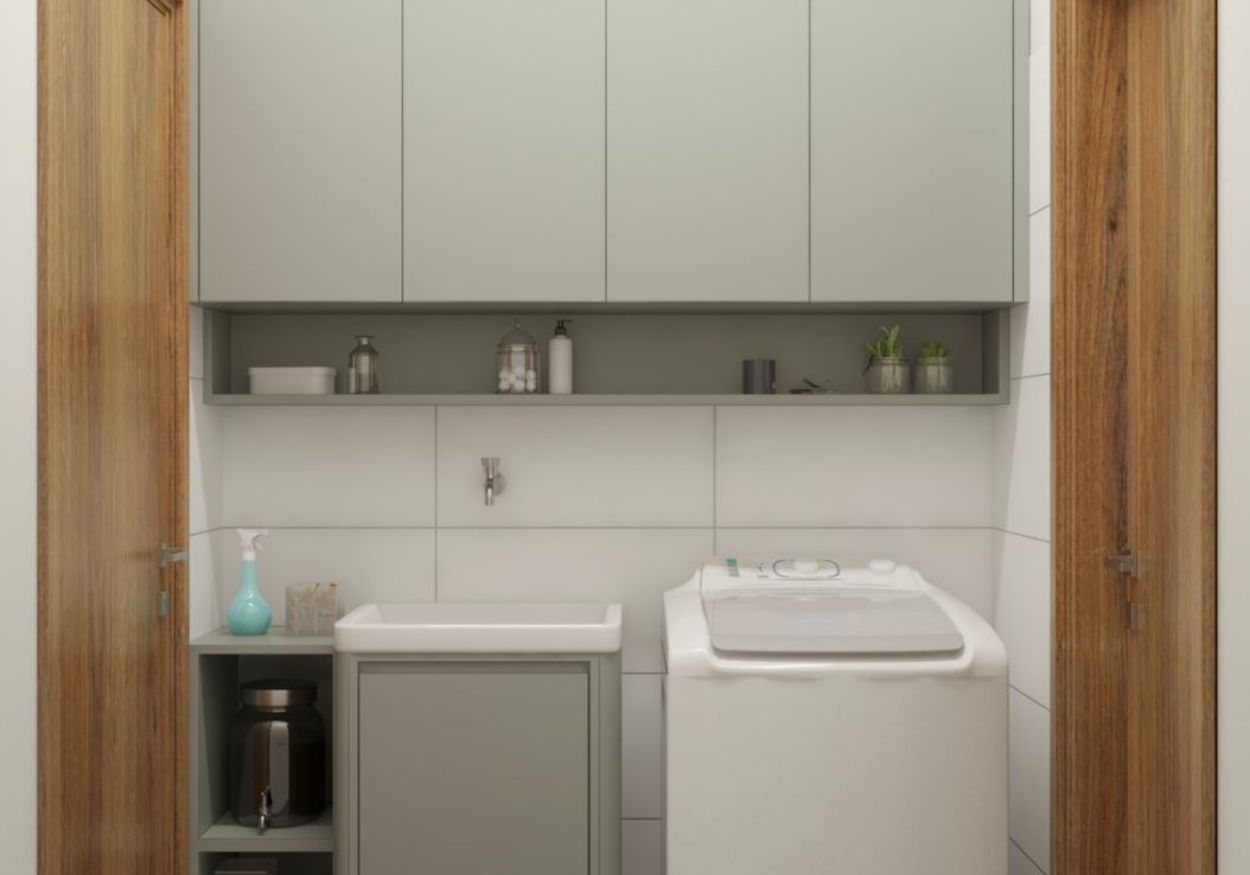 Design sem nome - 2024-04-23T132423.718