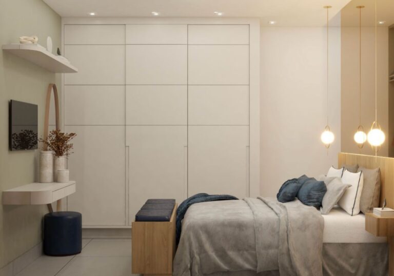 Design sem nome - 2024-04-23T132448.067