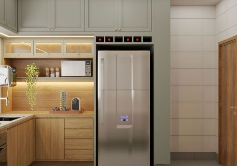 Design sem nome - 2024-04-23T132543.432