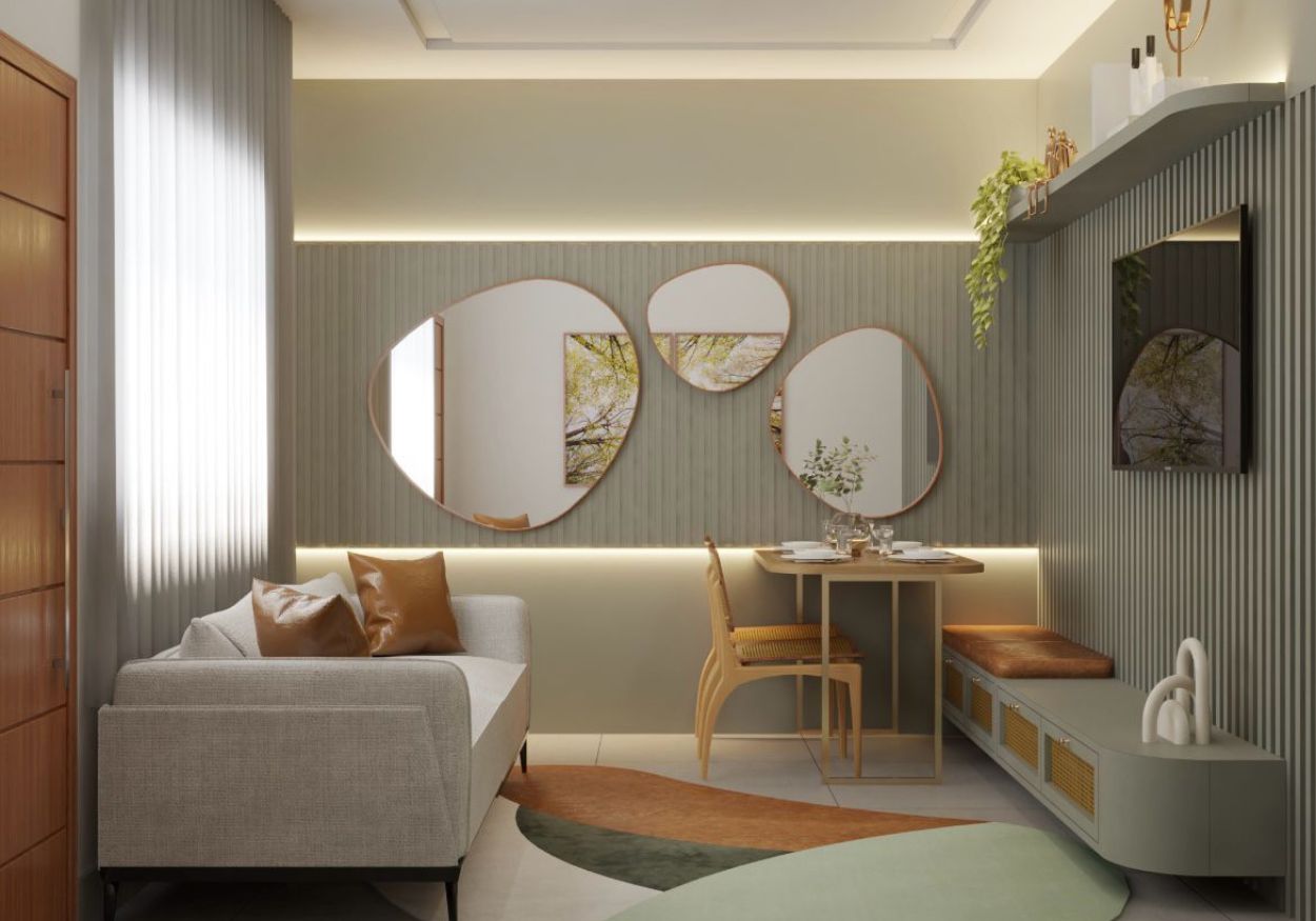 Design sem nome - 2024-04-23T132611.952