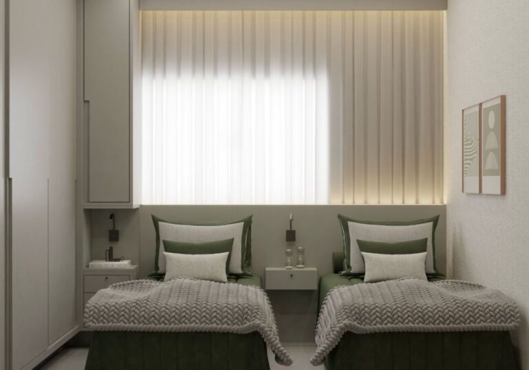 Design sem nome - 2024-04-23T132642.565